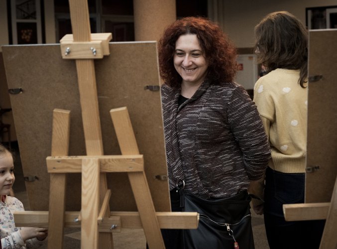 006-Marzenia-wernisaż DKZ.jpg