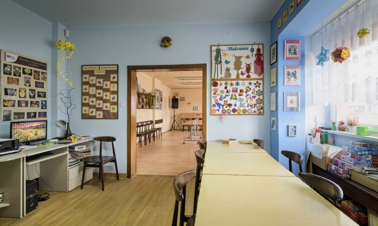 007 - Świetlica Łosień.jpg