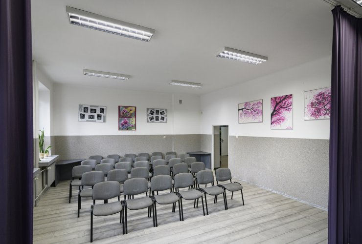 007 - Świetlica Śr Strzemieszyce Małe.jpg