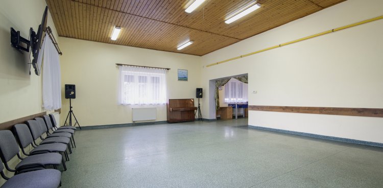 007 - Świetlica Śr-Łęka.jpg