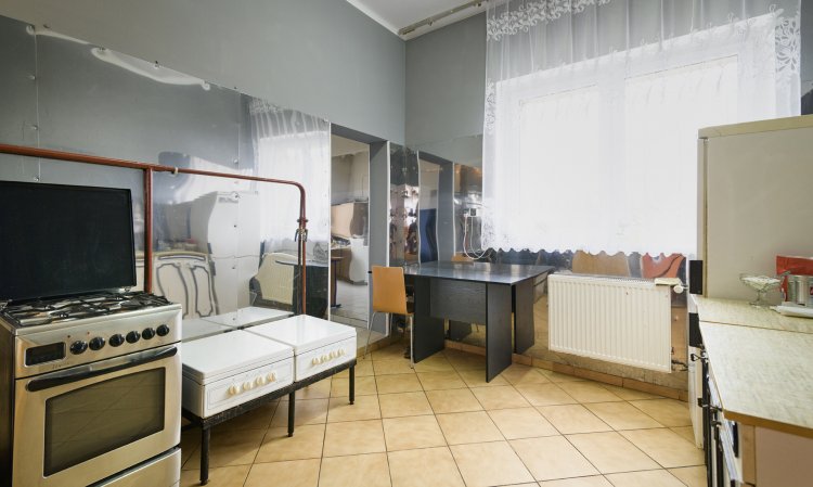 007 - Świetlica Rudy.jpg