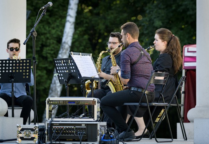 007 - Akademicki Kwartet.jpg