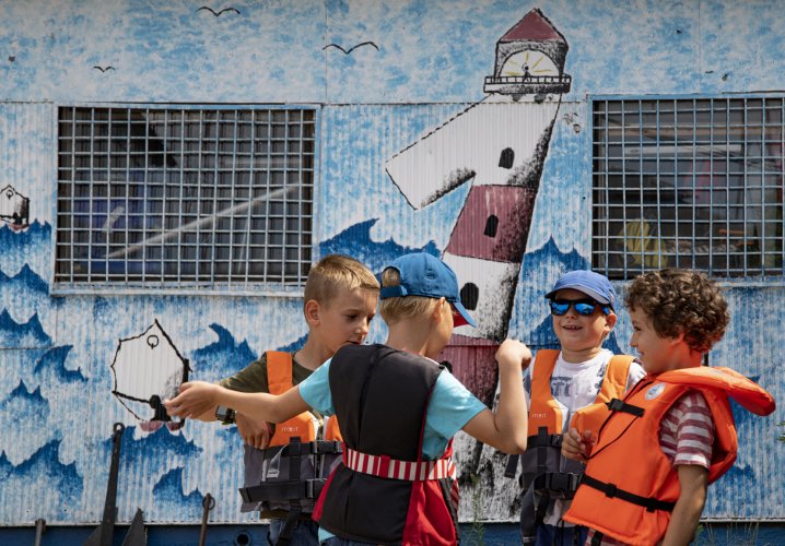 007 - Artystyczne wakacje - żaglówki.jpg