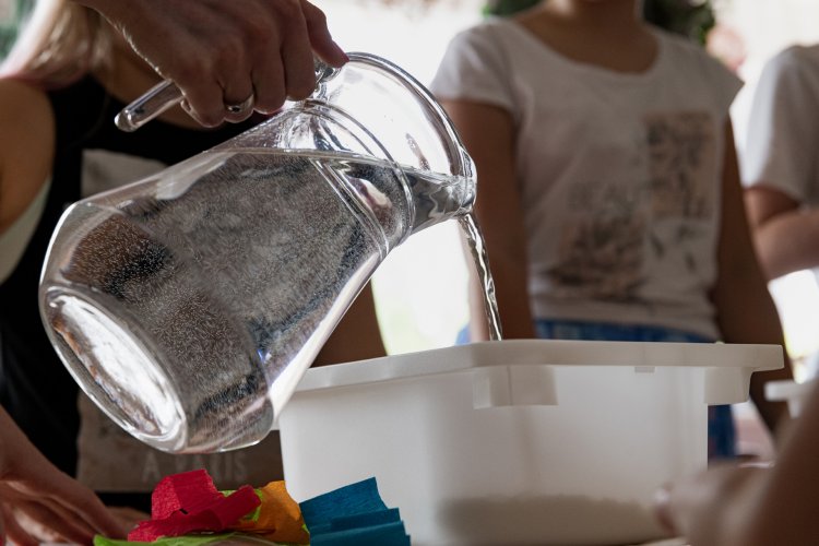 007 - Artystyczne wakacje-Świetlica Łosień.jpg