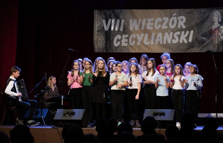 007 - DKZ-Cecyliada.jpg