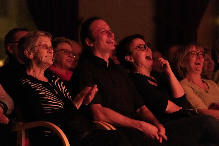 007 - DKZ-Moherowe berety.jpg