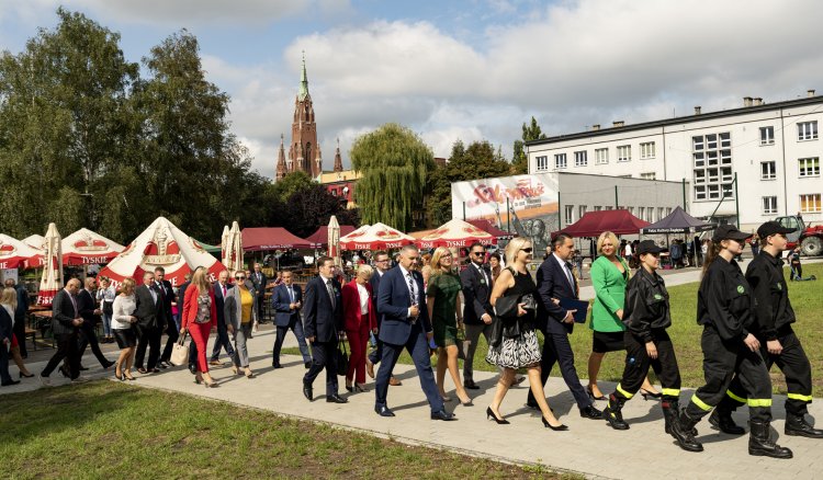 007 - Dożynki-2019.jpg