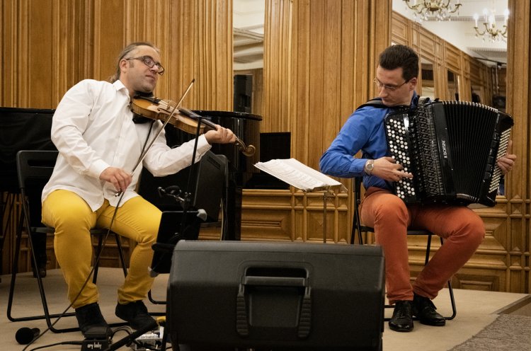 007 - Kameralne czwartki-Nivel.jpg