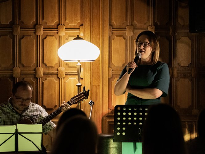 007 - Kolędowanie w Kawiarni.jpg