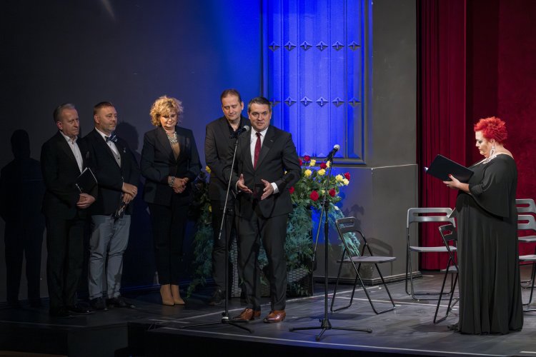 007 - Koncert Inauguracyjny.jpg