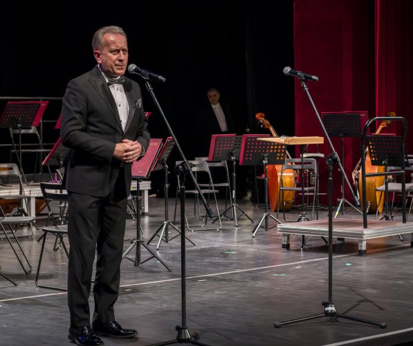 007 - Koncert Laureatow.jpg