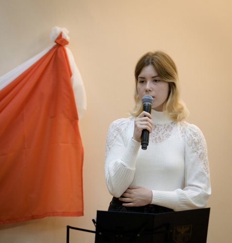 007 - Koncert Polski Maj.jpg