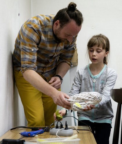 007 - Krąg-Wielkanocne wianki.jpg