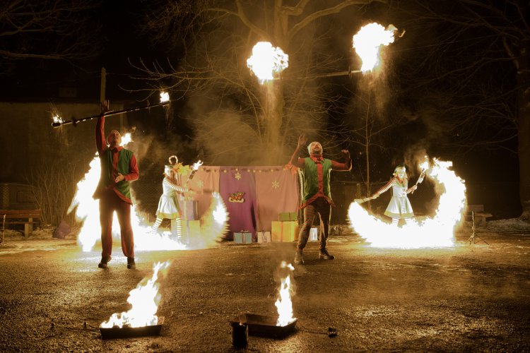 007 - Mikołajki w Strzemieszycach Małych.jpg