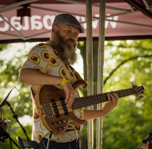 007 - Mili Morena.jpg