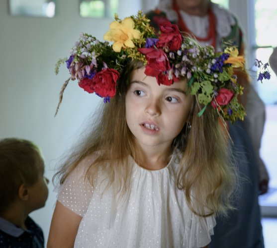 007 - Noc Kupały.jpg