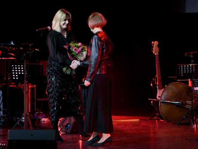 007 - Odnawiam duszę.jpg