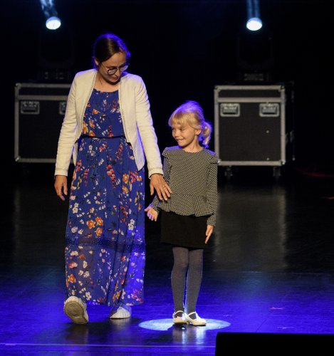 007 - Popis Artystyczny.jpg