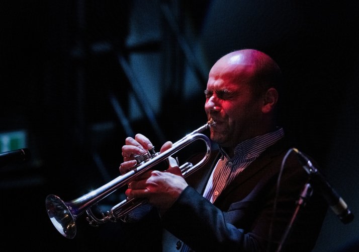 007 - ScenaAnecs-New Bone.jpg