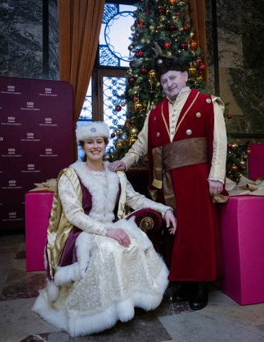 007 - Spotkanie wigilijne Gołowian.jpg