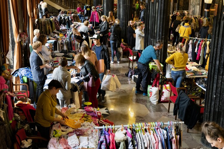 007 - Szafa dzieciaka.jpg