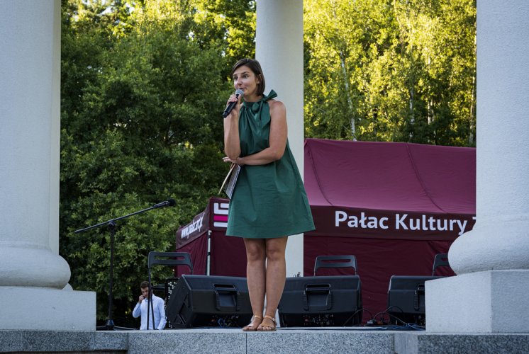 007 - W Zieloną Gramy-Symetrio.jpg