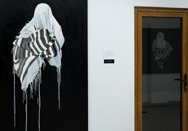 007 - Wystawa Łukasza Zaręby.jpg