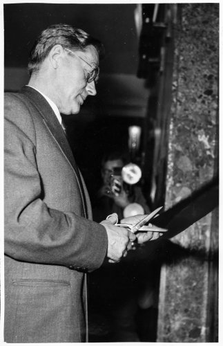 007 - Z albumu PKZ w budowie.jpg