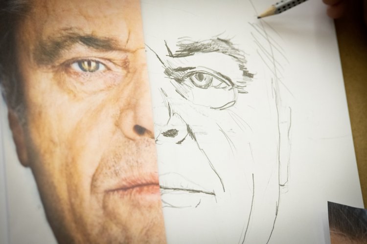 007 - Zajęcia On-line-Malarstwo.jpg