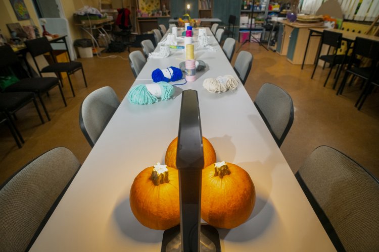 007 - stoły w Strzemieszycach Małych.jpg