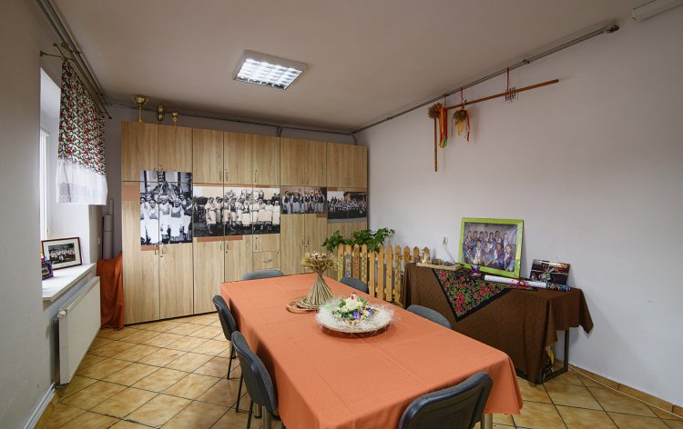 007- Świetlica Śr Antoniów.jpg