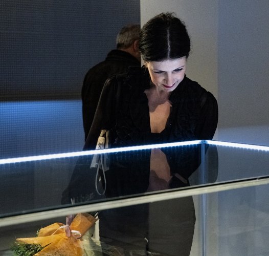 007- Kubek Fidiasza-wernisaz.jpg