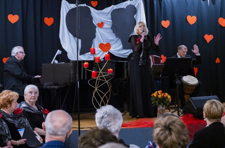 007- Miłosci blask.jpg