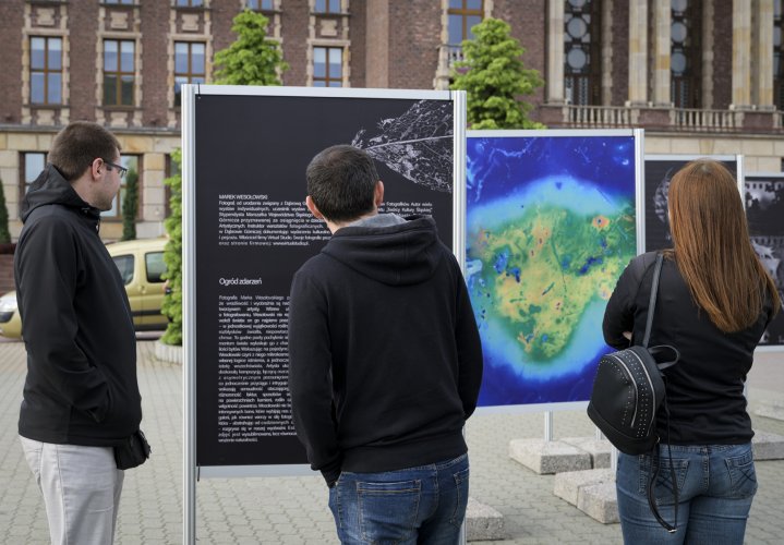 007- Ogród zdarzeń.jpg