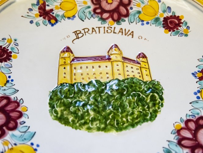 007- Słowackie śniadanie.jpg