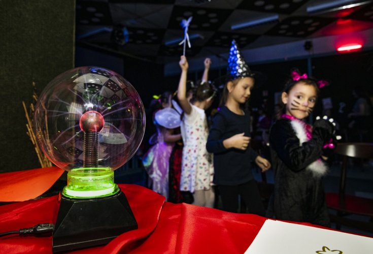 007-Andrzejki Krag.jpg