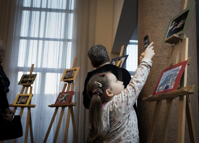 007-Marzenia-wernisaż DKZ.jpg