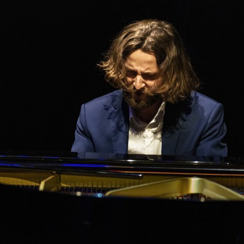 007-Szubski Piano Cover.jpg