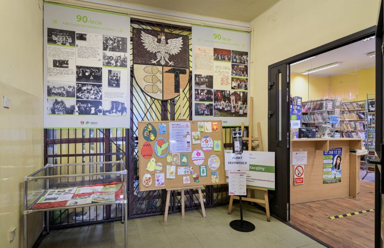 008 - Świetlica Łosień.jpg