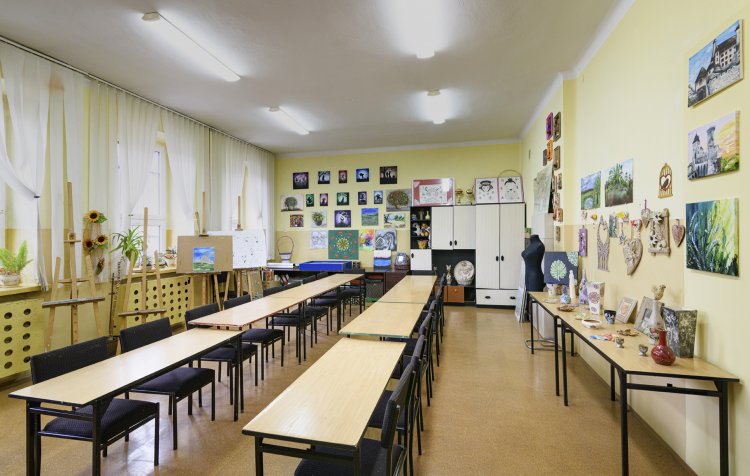 008 - Świetlica Śr Strzemieszyce Małe.jpg