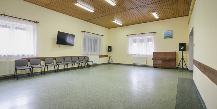 008 - Świetlica Śr-Łęka.jpg