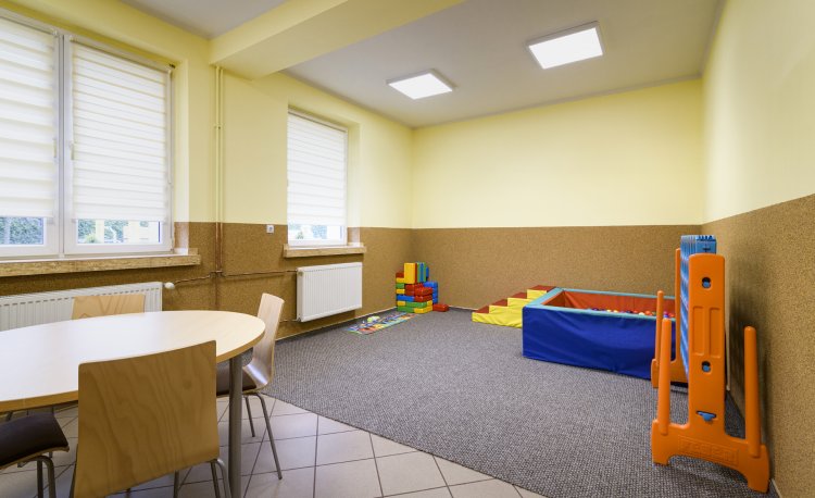 008 - Świetlica Rudy.jpg