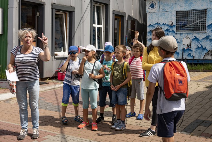 008 - Artystyczne wakacje - żaglówki.jpg