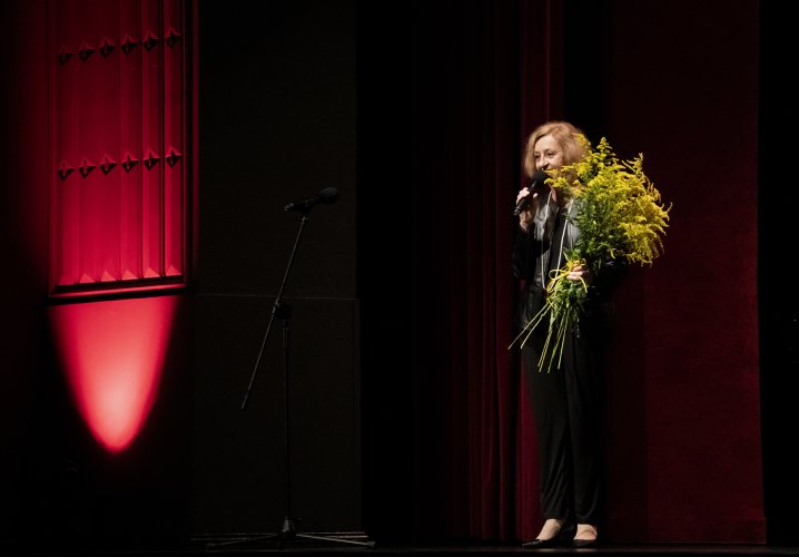 008 - Dąbrowianin w Paryżu-koncert.jpg