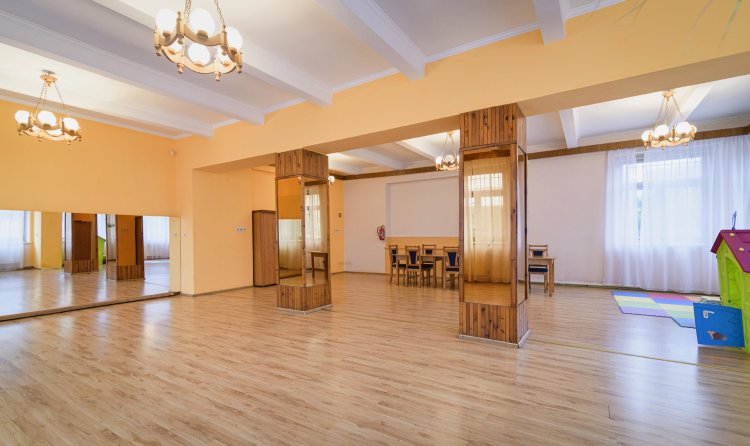 008 - DK Ząbkowice.jpg