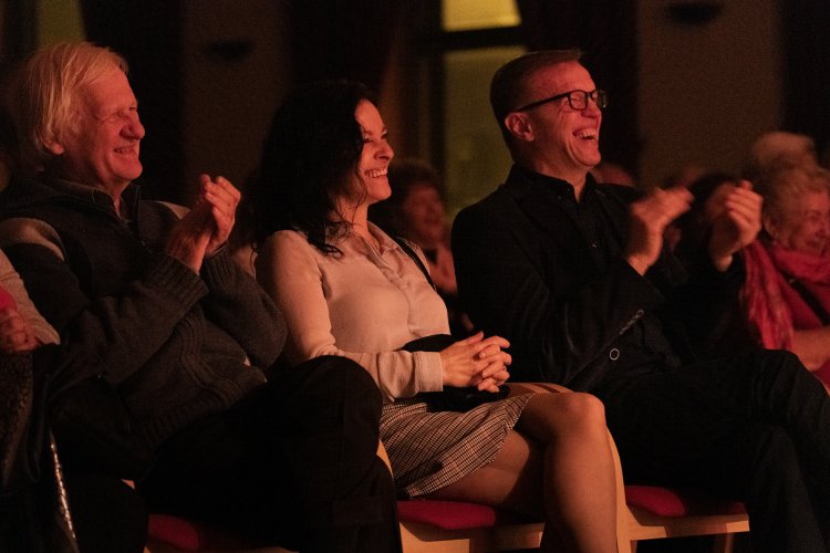 008 - DKZ-Moherowe berety.jpg