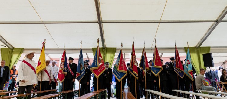 008 - Dożynki-2019.jpg