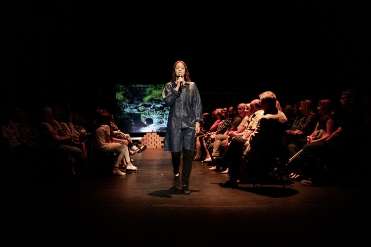 008 - Dom murem podzielony-premiera.jpg