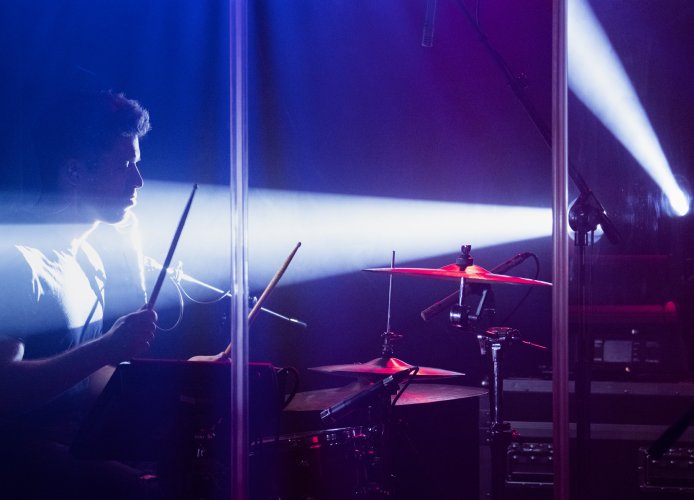 008 - Fair Weather Friends-koncert Piwnica.jpg