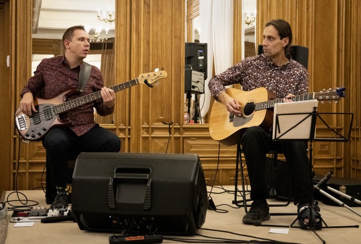 008 - Kameralne czwartki-Nivel.jpg